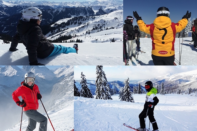 narciarstwo-nauka-jazdy-na-nartach