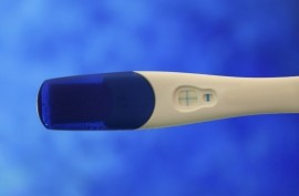 Kiedy wykonać test ciążowy, aby mieć pewność?