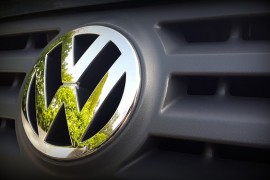 Używane auta Volkswagen – które modele najczęściej kupujemy?