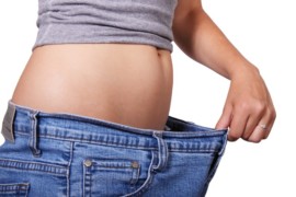 Usuwanie tkanki tłuszczowej i modelowanie ciała – co wiesz o liposukcji?