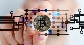 Gdzie kupić bitcoin? Jak kupić bitcoin, aby było bezpieczniej?